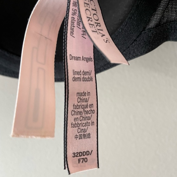 Victoria secret bra - Picture 3 of 4